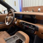 هيونداي-بالسيد-المربع-نت-6-3