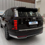 هيونداي-بالسيد-المربع-نت-7-3