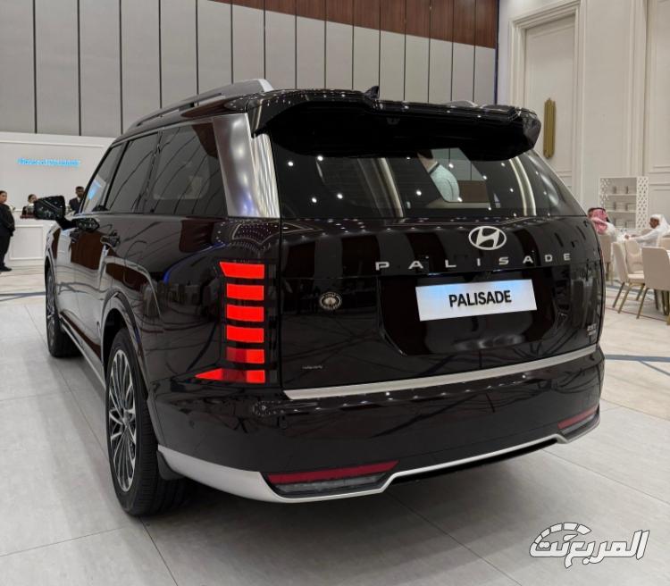 هيونداي-بالسيد-المربع-نت-7-3