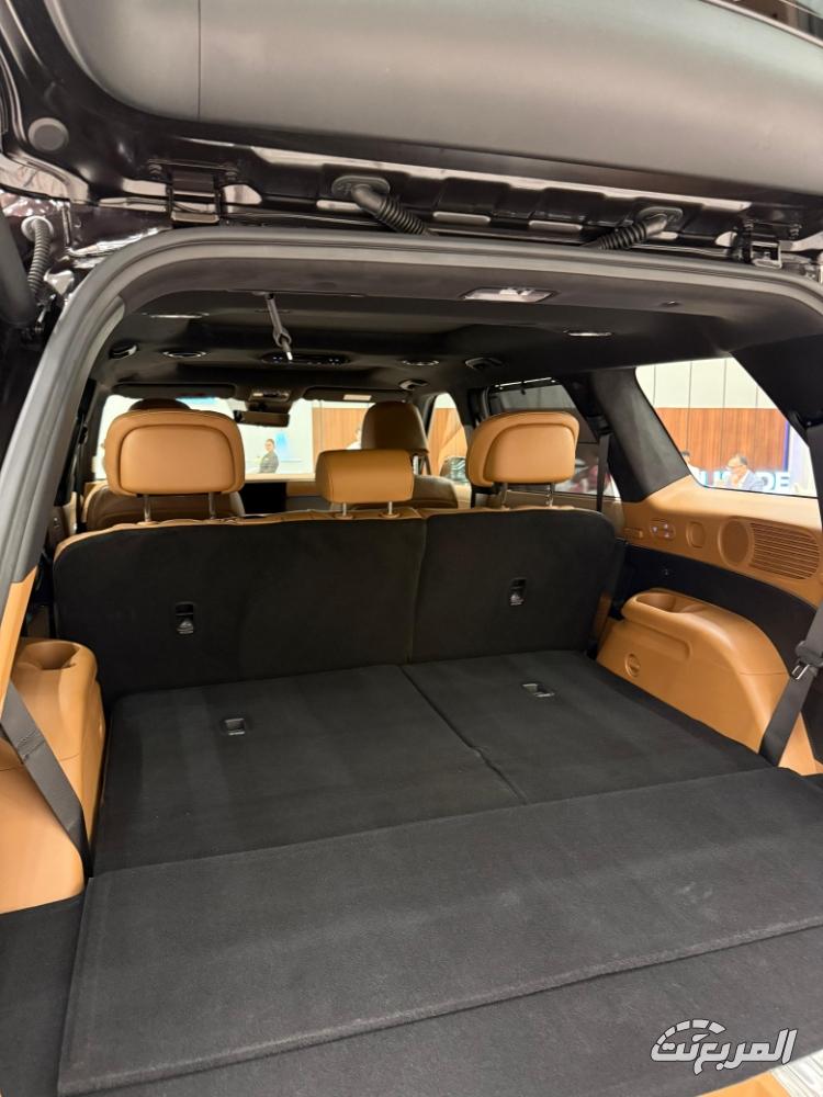 هيونداي-بالسيد-المربع-نت-8-3