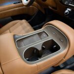 هيونداي-بالسيد-المربع-نت-9-3