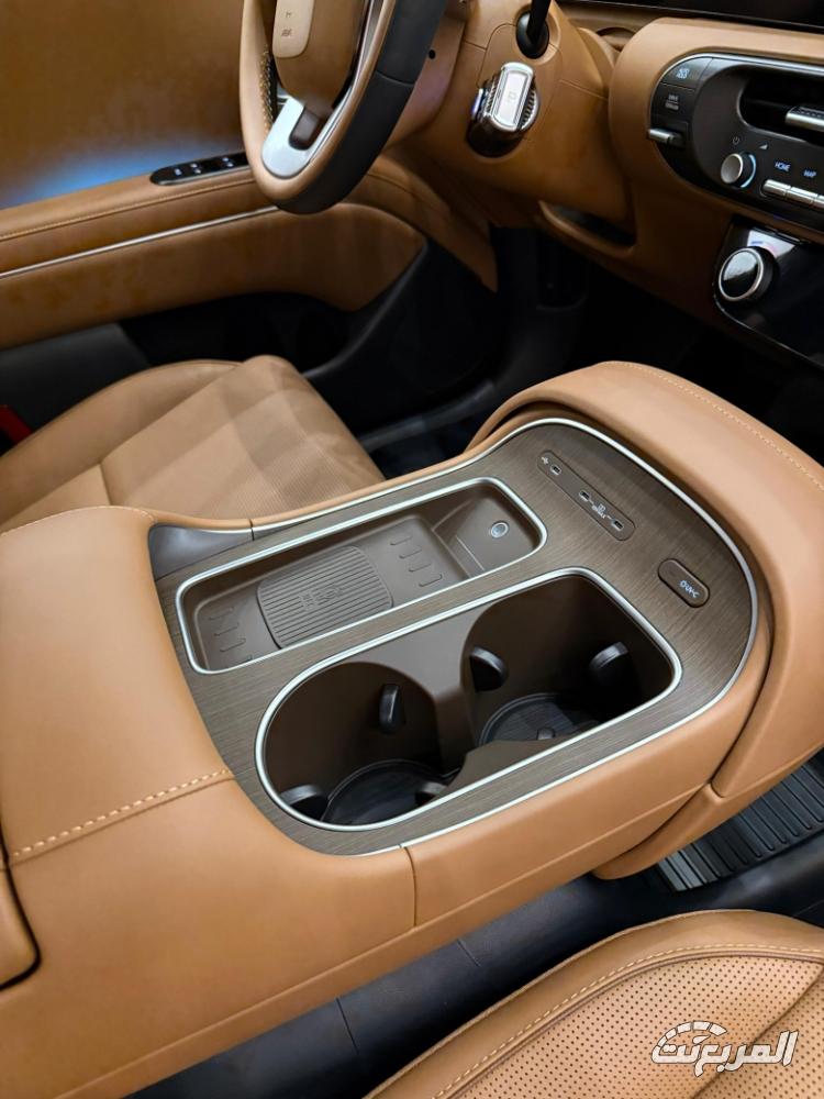 هيونداي-بالسيد-المربع-نت-9-3