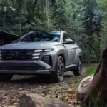 هيونداي-توسان-هايبرد-1