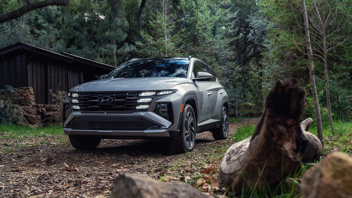 هيونداي-توسان-هايبرد-1