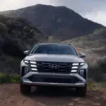 هيونداي-توسان-هايبرد-10