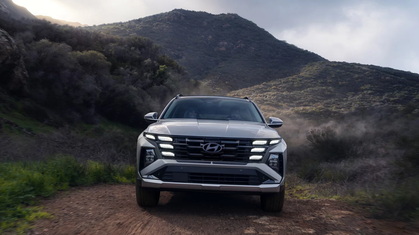 هيونداي-توسان-هايبرد-10