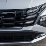 هيونداي-توسان-هايبرد-11