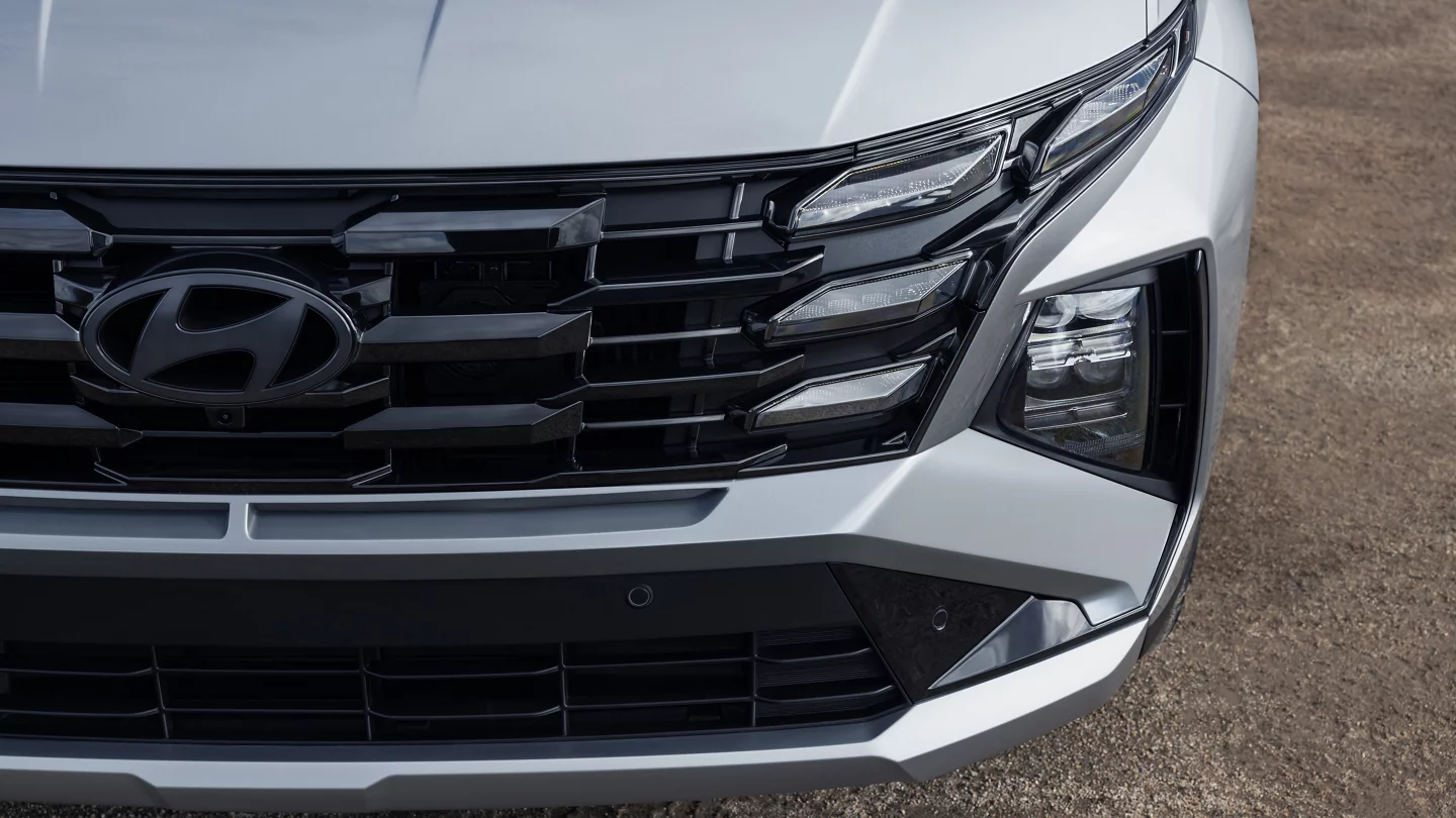 هيونداي-توسان-هايبرد-11