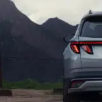 هيونداي-توسان-هايبرد-12