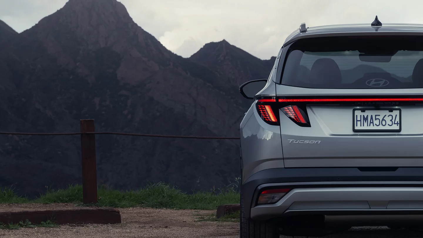 هيونداي-توسان-هايبرد-12