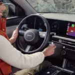 هيونداي-توسان-هايبرد-13