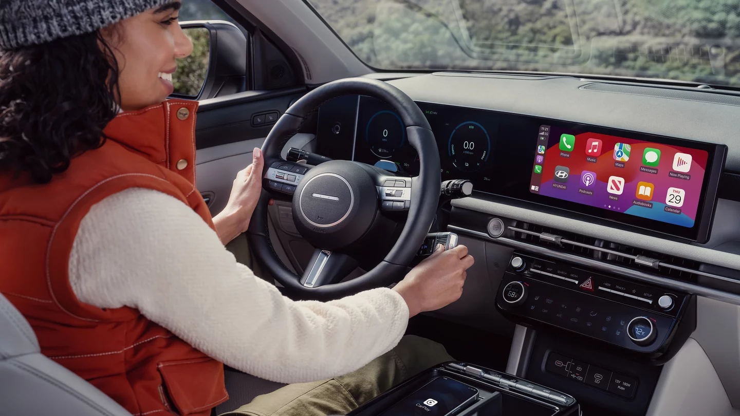 هيونداي-توسان-هايبرد-13