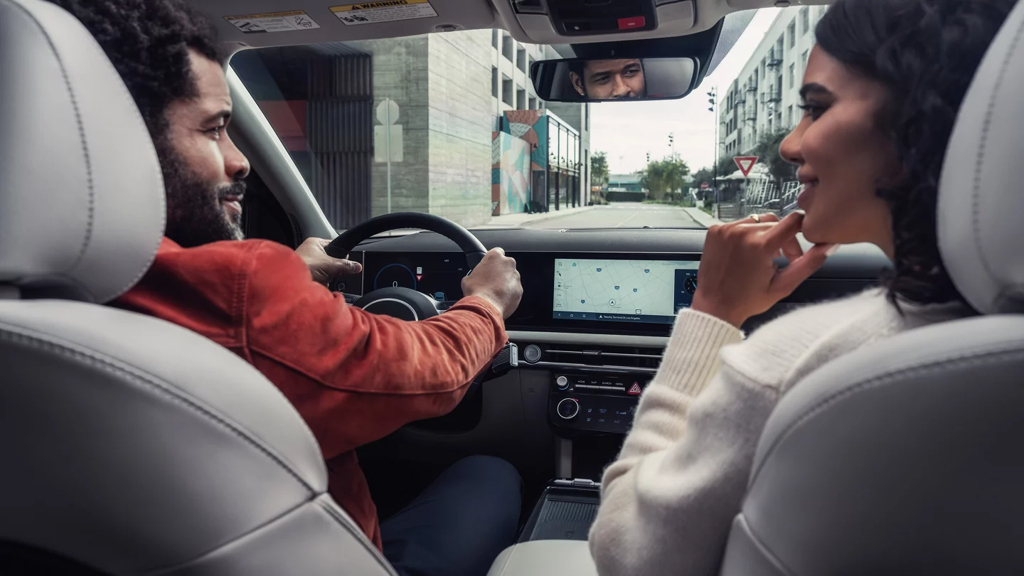 هيونداي-توسان-هايبرد-14