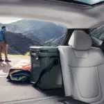 هيونداي-توسان-هايبرد-15