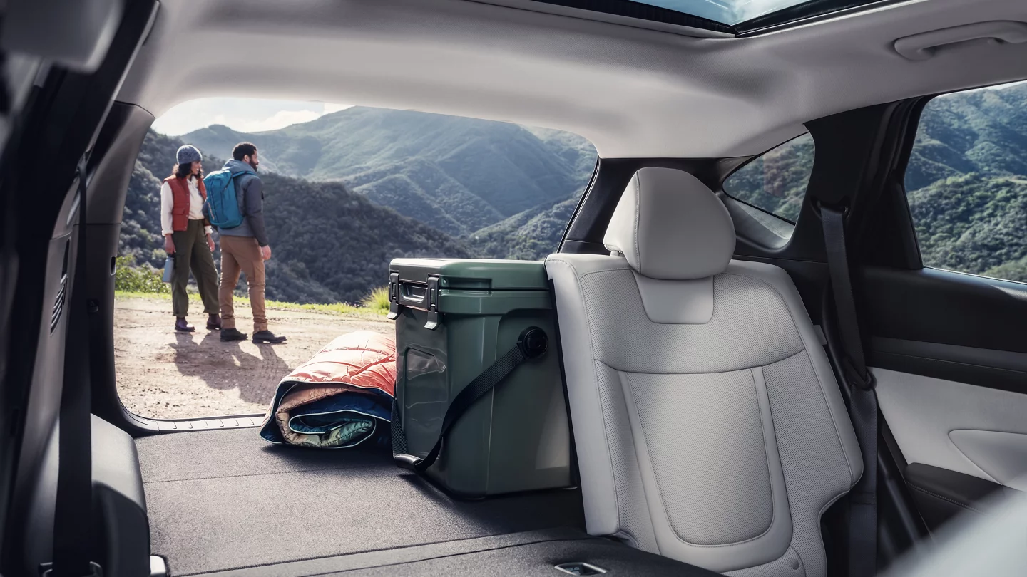 هيونداي-توسان-هايبرد-15