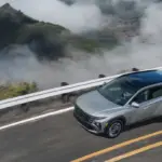 هيونداي-توسان-هايبرد-16