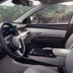 هيونداي-توسان-هايبرد-17