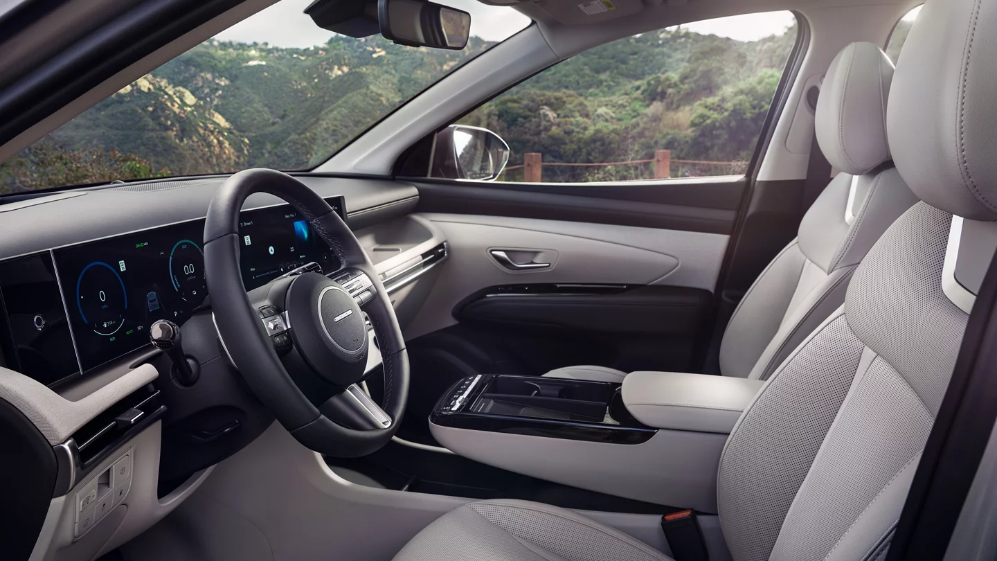 هيونداي-توسان-هايبرد-17