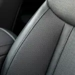 هيونداي-توسان-هايبرد-18