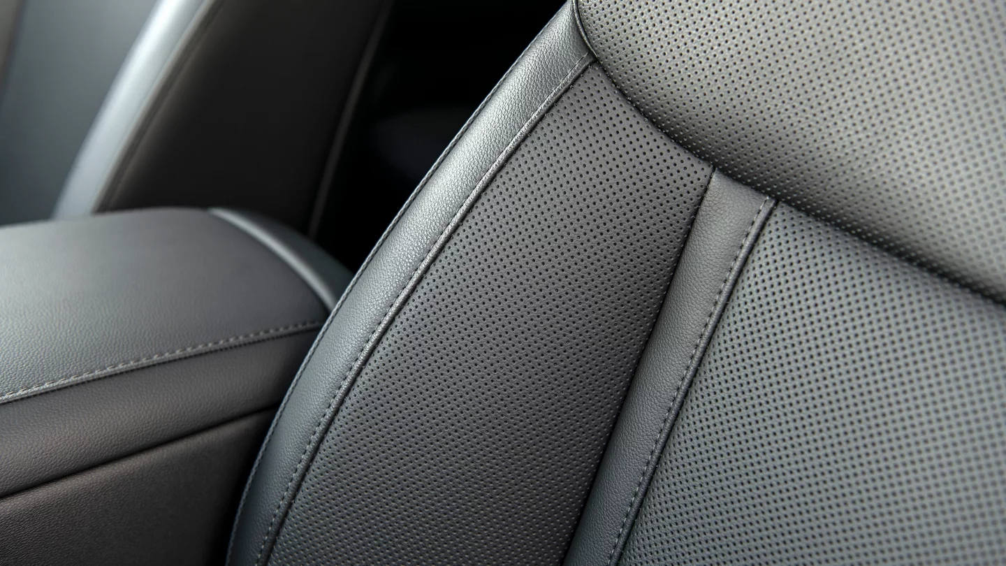 هيونداي-توسان-هايبرد-18