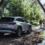 هيونداي-توسان-هايبرد-2