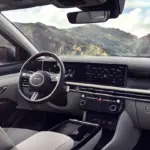 هيونداي-توسان-هايبرد-3