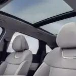 هيونداي-توسان-هايبرد-4