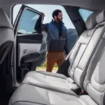 هيونداي-توسان-هايبرد-5