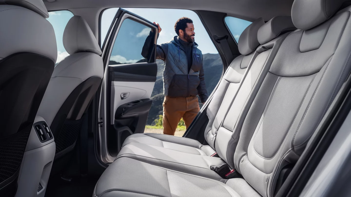 هيونداي-توسان-هايبرد-5