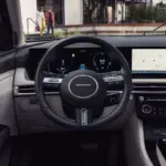 هيونداي-توسان-هايبرد-6