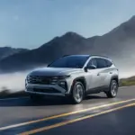 هيونداي-توسان-هايبرد-7