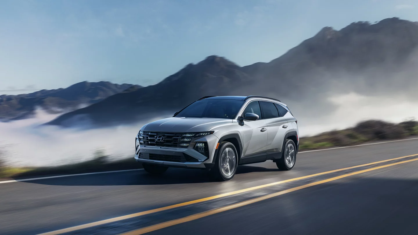 هيونداي-توسان-هايبرد-7