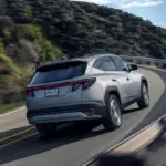 هيونداي-توسان-هايبرد-8