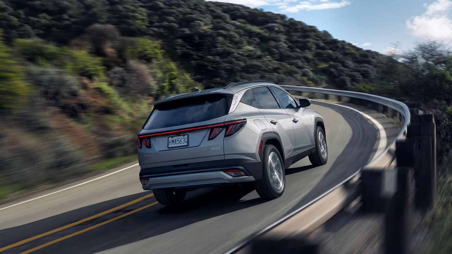 هيونداي-توسان-هايبرد-8