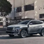 هيونداي-توسان-هايبرد-9