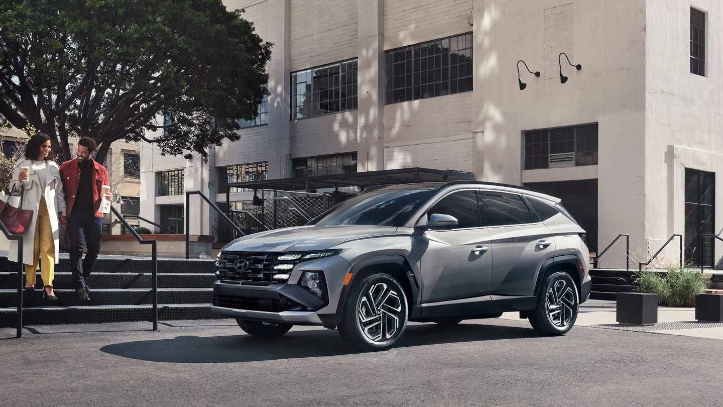 مقارنة بين سنتافي وتوسان 2025: المواصفات والأسعار وأيها الأنسب لك مقارنة بين سنتافي وتوسان 2025: المواصفات والأسعار وأيها الأنسب لك 8