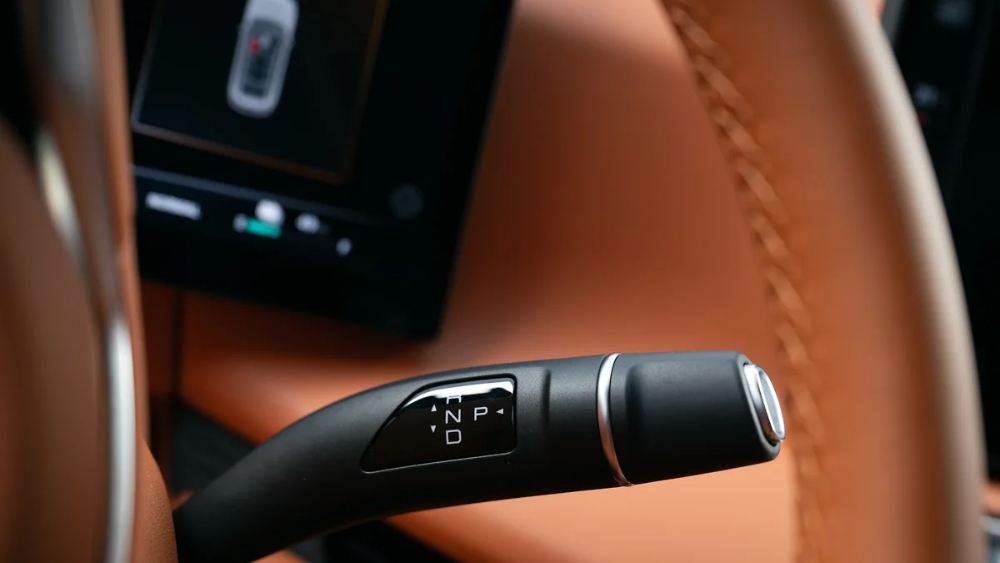 سعر واي WEY 07 2025.. ومواصفات مذهلة تُدهش عشاق السيارات الهجينة سعر واي WEY 07 2025 29