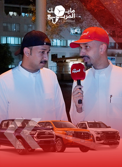 وش أكثر سيارات البيك اب مبيعًا في 2024 (بالفيديو) 4