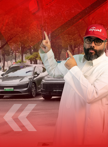 إكسيد تجهز تقنية توقف السيارة من نفسها بالذكاء الاصطناعي! 6