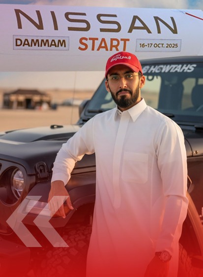 انتهت الجولة الأولى من بطولة نيسان للتطعيس 2025 (بالفيديو) 4