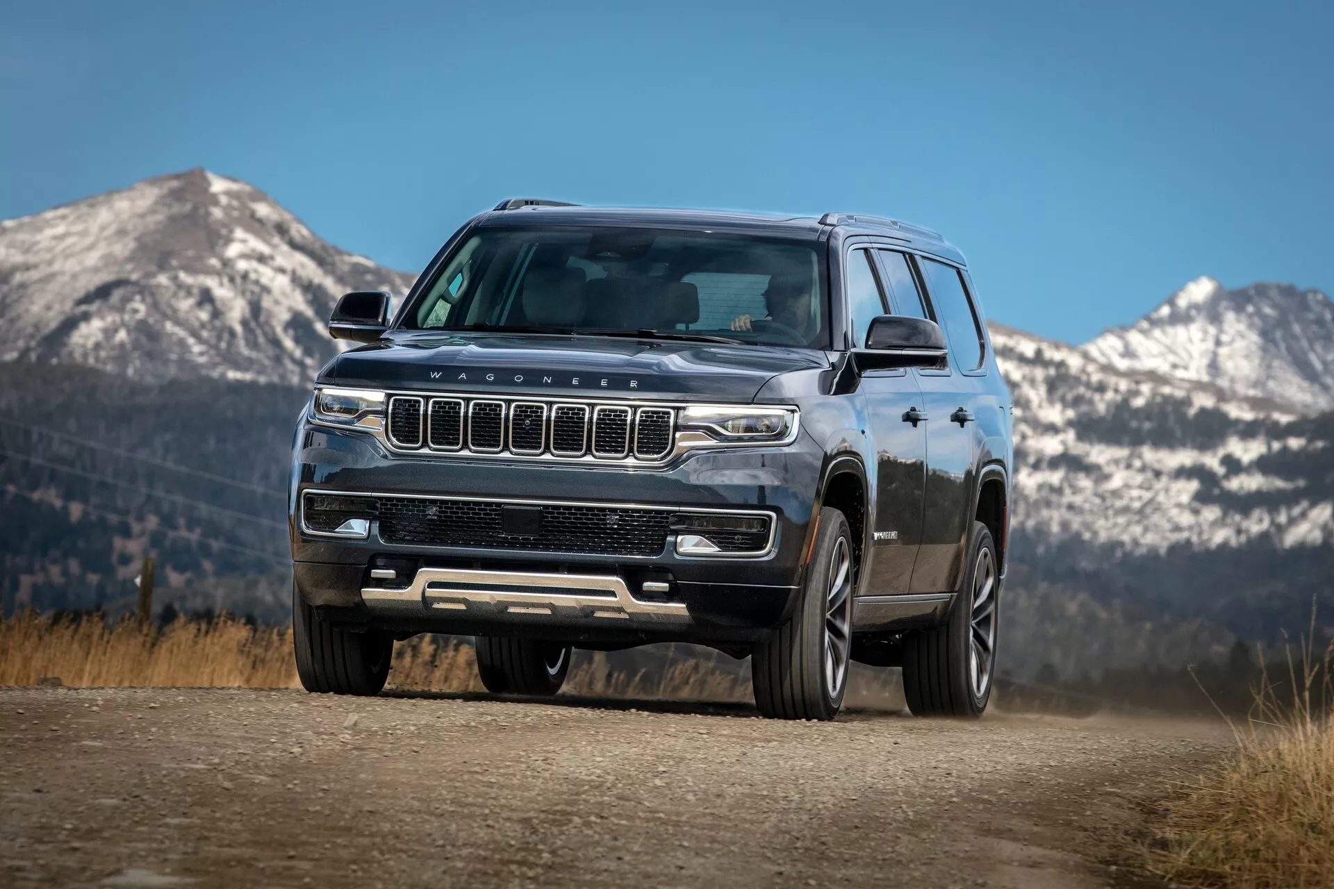 جيب تقرر إيقاف موديل واجونير وتوضح السبب جيب تقرر إيقاف موديل واجونير وتوضح السبب 2