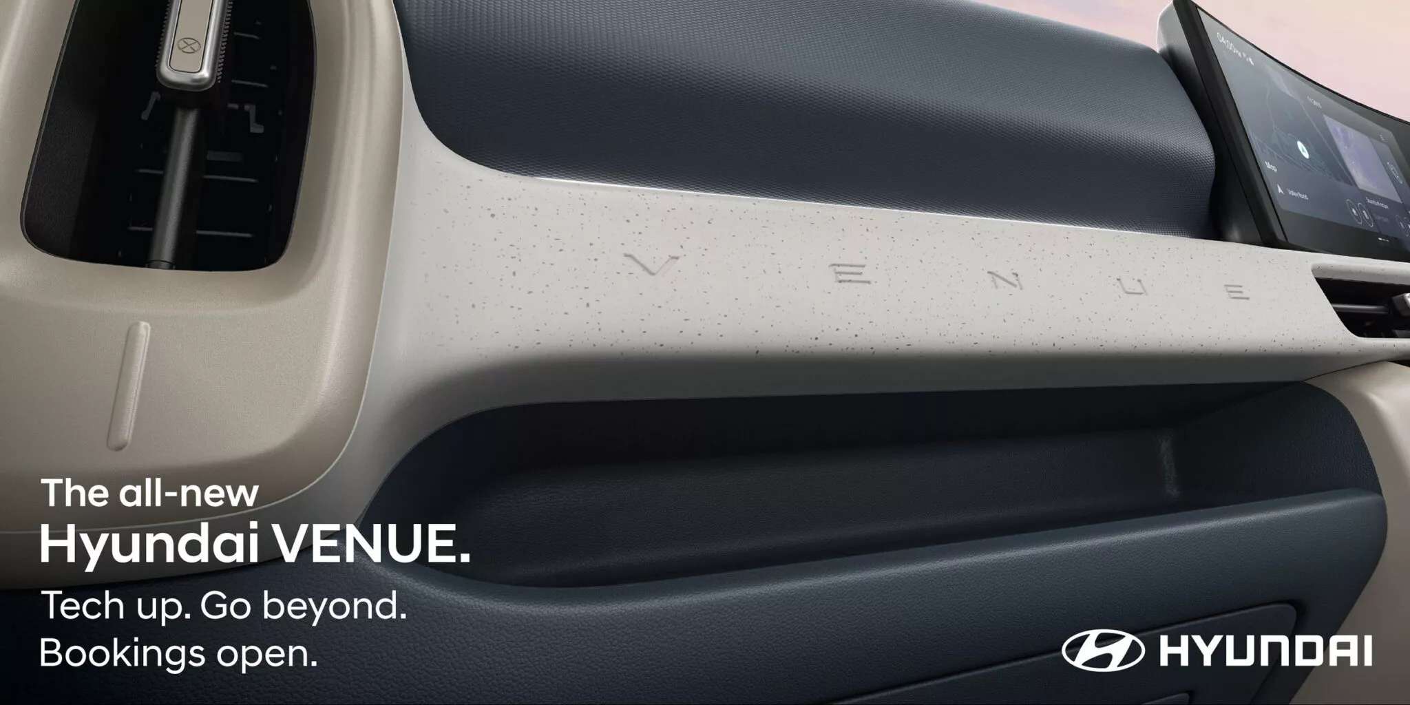 هيونداي فينيو 2026 الجيل الجديد كلياً ينطلق رسمياً وهذه أهم التحديثات والمواصفات هيونداي فينيو 2026 الجيل الجديد كلياً ينطلق رسمياً وهذه أهم التحديثات والمواصفات 18