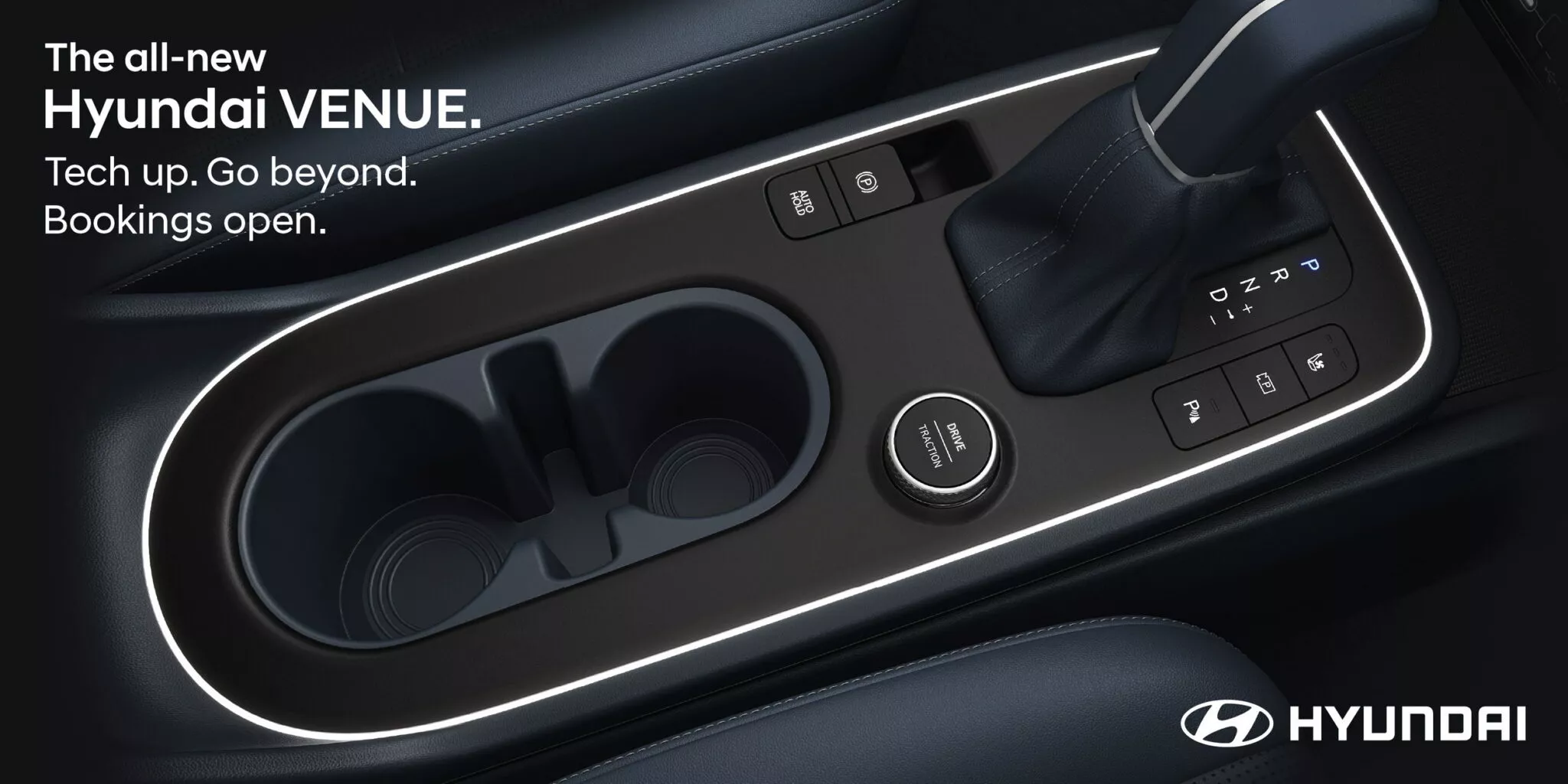 هيونداي فينيو 2026 الجيل الجديد كلياً ينطلق رسمياً وهذه أهم التحديثات والمواصفات هيونداي فينيو 2026 الجيل الجديد كلياً ينطلق رسمياً وهذه أهم التحديثات والمواصفات 19