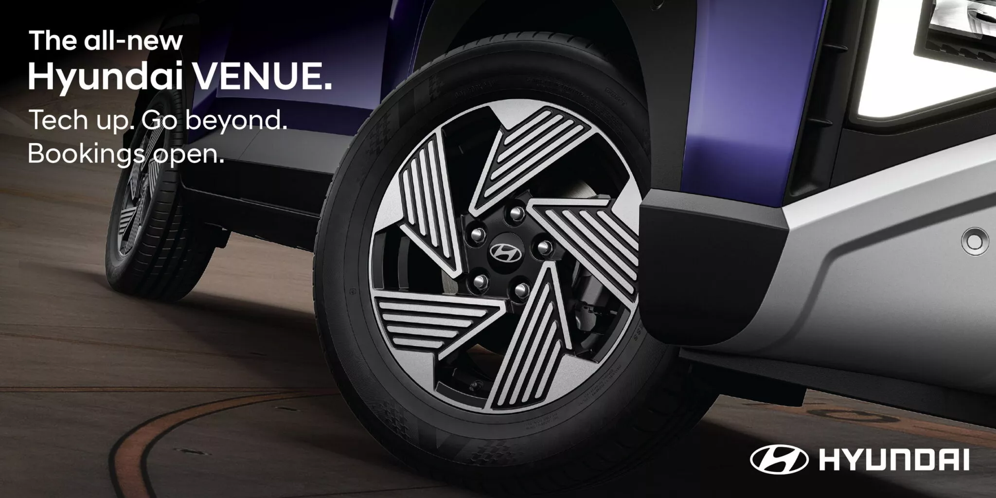 هيونداي فينيو 2026 الجيل الجديد كلياً ينطلق رسمياً وهذه أهم التحديثات والمواصفات هيونداي فينيو 2026 الجيل الجديد كلياً ينطلق رسمياً وهذه أهم التحديثات والمواصفات 6