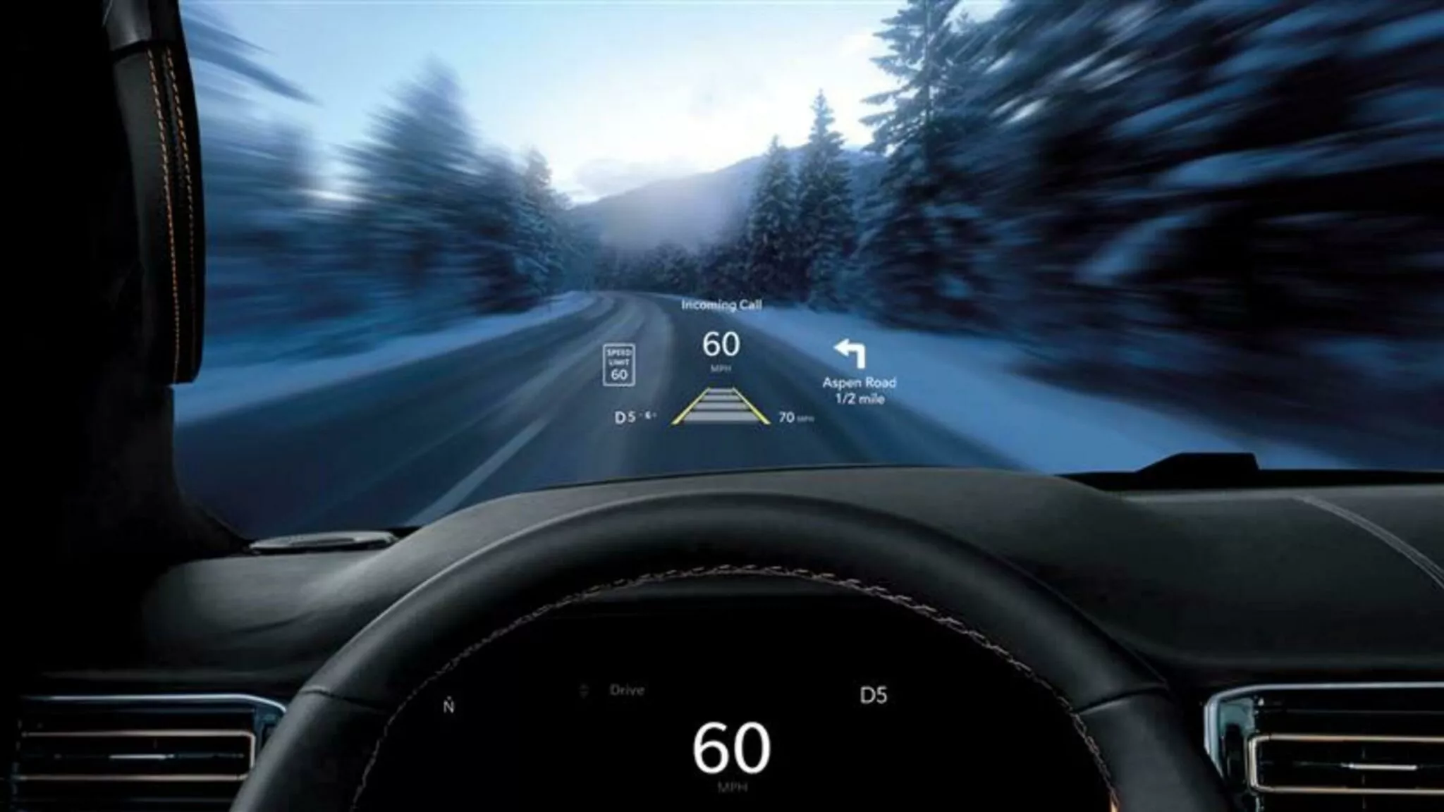 جيب تكشف الستار عن جراند واجونير 2026 فيس ليفت بأقوى محرك في تاريخ الموديل جيب تكشف الستار عن جراند واجونير 2026 فيس ليفت بأقوى محرك في تاريخ الموديل 12