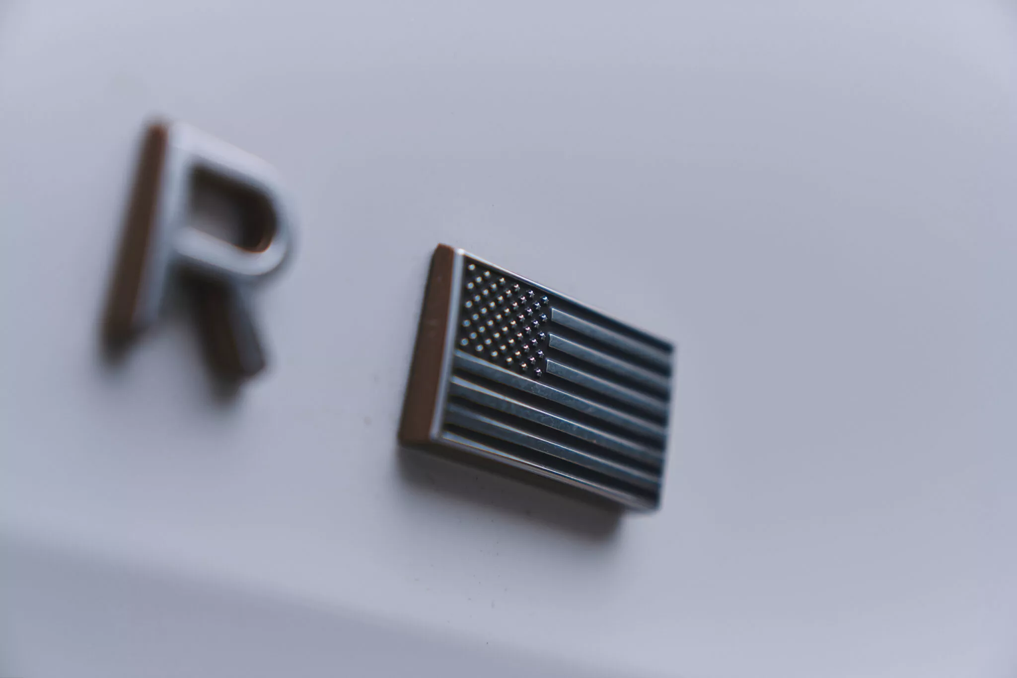 جيب تكشف الستار عن جراند واجونير 2026 فيس ليفت بأقوى محرك في تاريخ الموديل جيب تكشف الستار عن جراند واجونير 2026 فيس ليفت بأقوى محرك في تاريخ الموديل 13