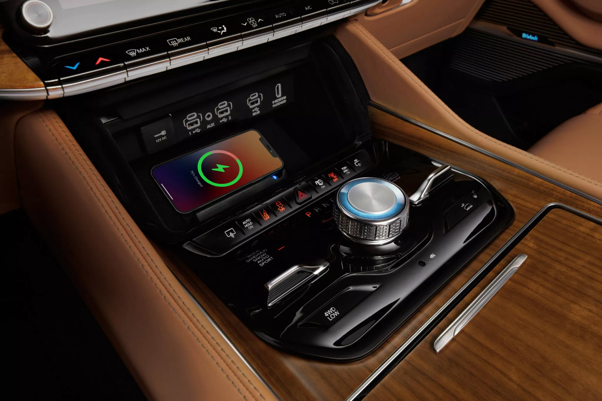 جيب تكشف الستار عن جراند واجونير 2026 فيس ليفت بأقوى محرك في تاريخ الموديل جيب تكشف الستار عن جراند واجونير 2026 فيس ليفت بأقوى محرك في تاريخ الموديل 23