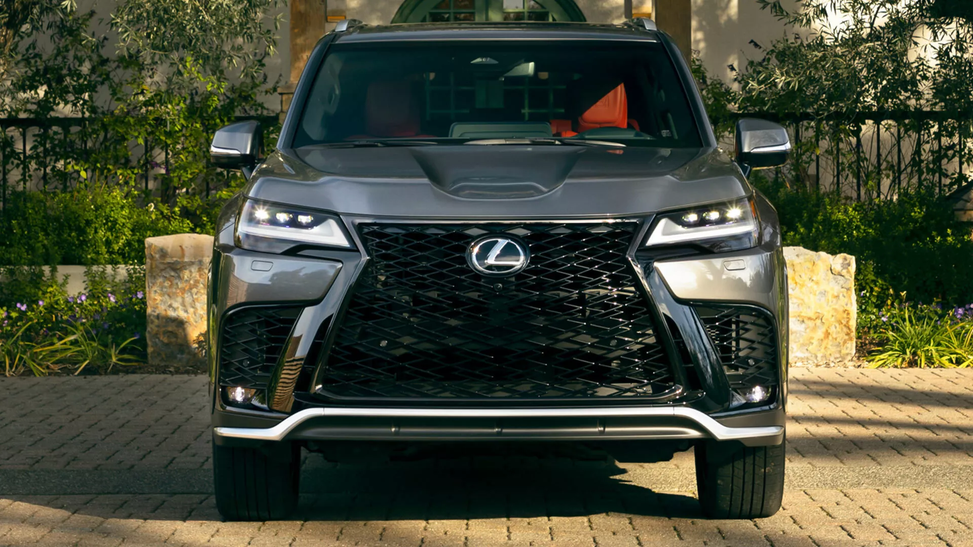 تويوتا وبورش تتصدران دراسة ولاء العملاء لشركات السيارات في 2025 2