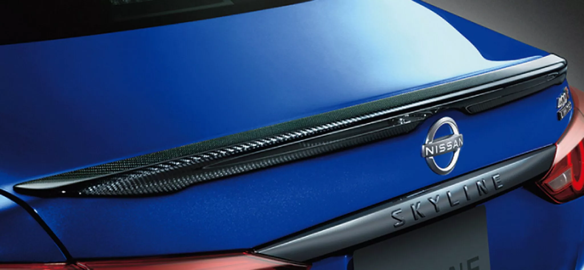 نيسان تودع سكاي لاين في اليابان بإصدار نهائي بعد 10 أعوام في الأسواق 6
