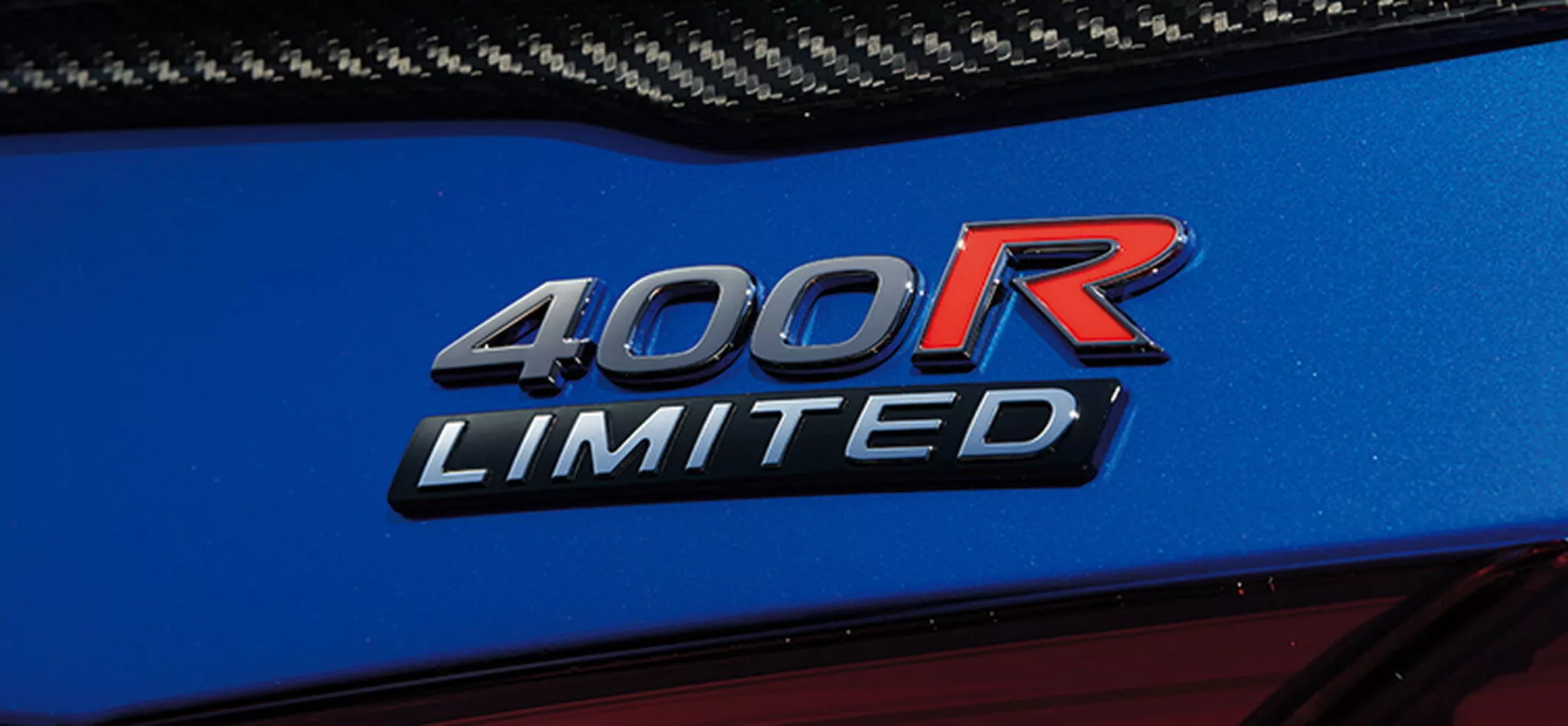 نيسان تودع سكاي لاين في اليابان بإصدار نهائي بعد 10 أعوام في الأسواق 8